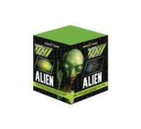 P7416 Alien
