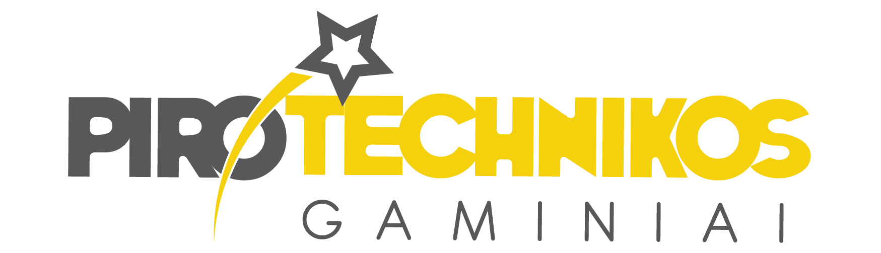 Pirotechnika_Logotipas