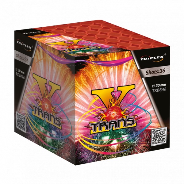TXB846