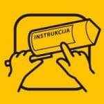 instrukcija1-150x150-1